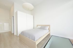 1 bedroom condo for rent