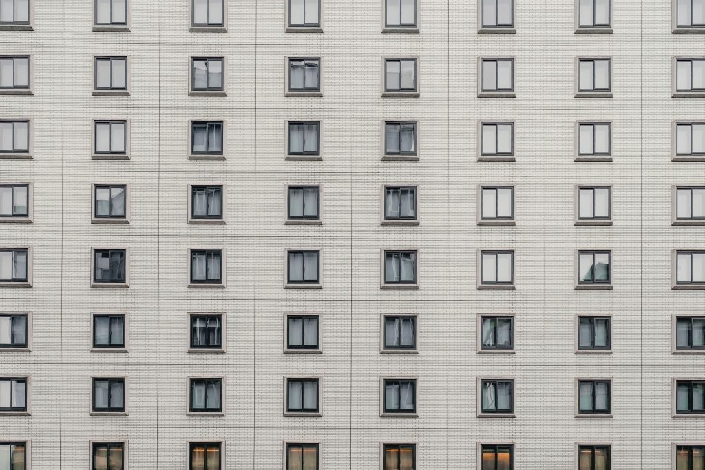 February 2020 Real Estate Market Update